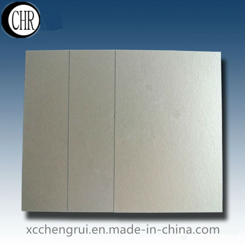 High Quality Insulation Mica Sheet