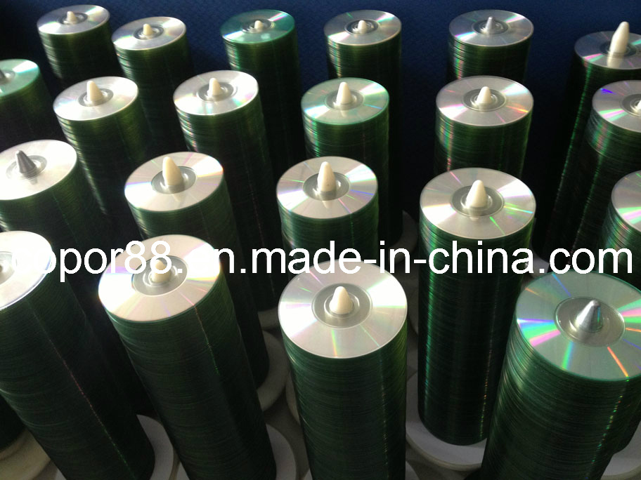 80mm Mini CD-R (8cm CD r)