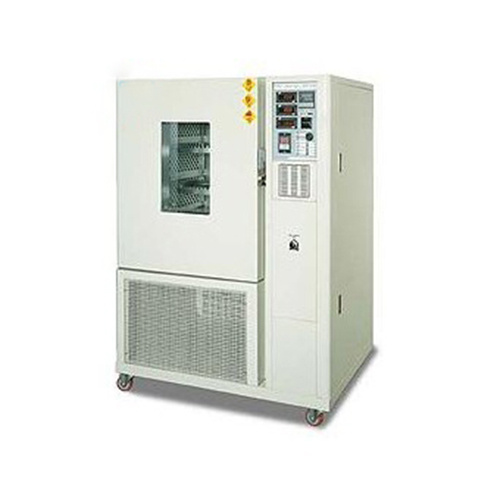 Ventilation Type Aging Oven