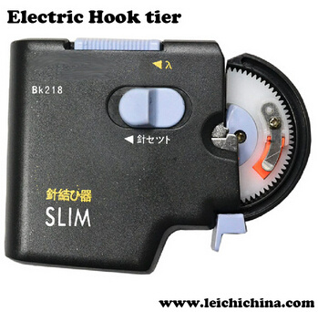 Wholesale Top Quality Electric Hook Tier