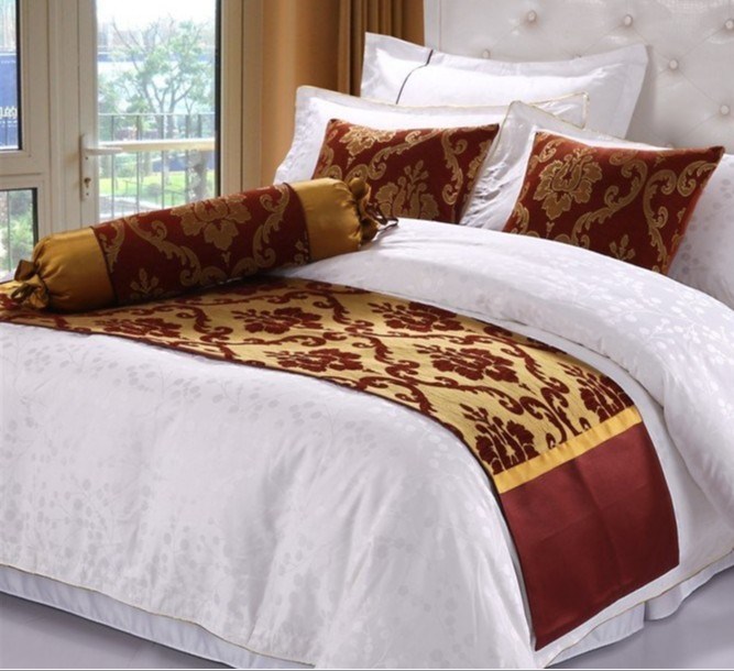 Hotel Bedding Set Linens