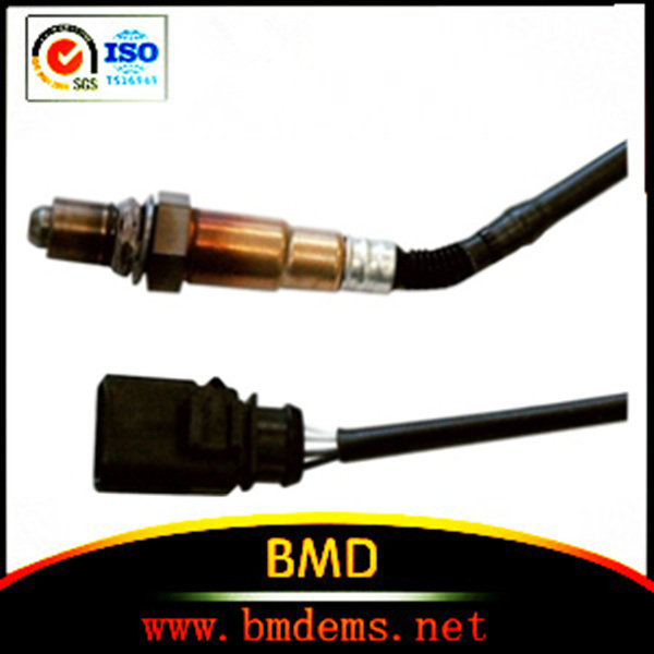 Bmd Oxygen Sensor 0258006873 for VW
