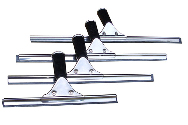 Window Squeegee