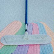 Multipurpose Microfiber Mops