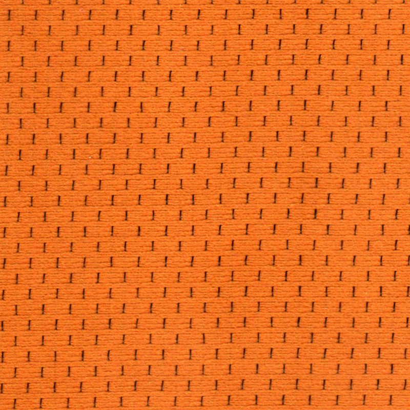 Polyester Elastic Fabric for Seating