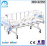 Medical Equipment Used in Hospital