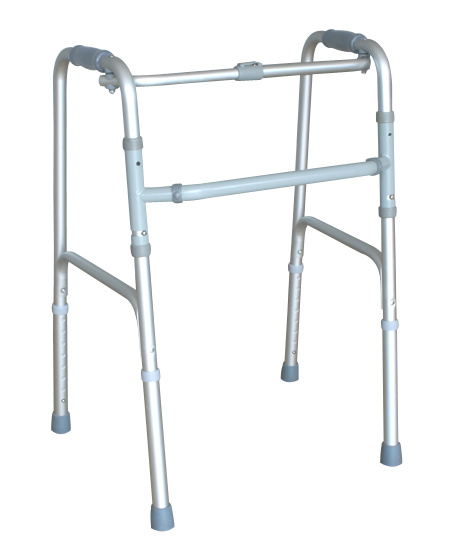 Commode Chair, Crutch and Cane, Walker, Hospital Furniture and Spare Parts