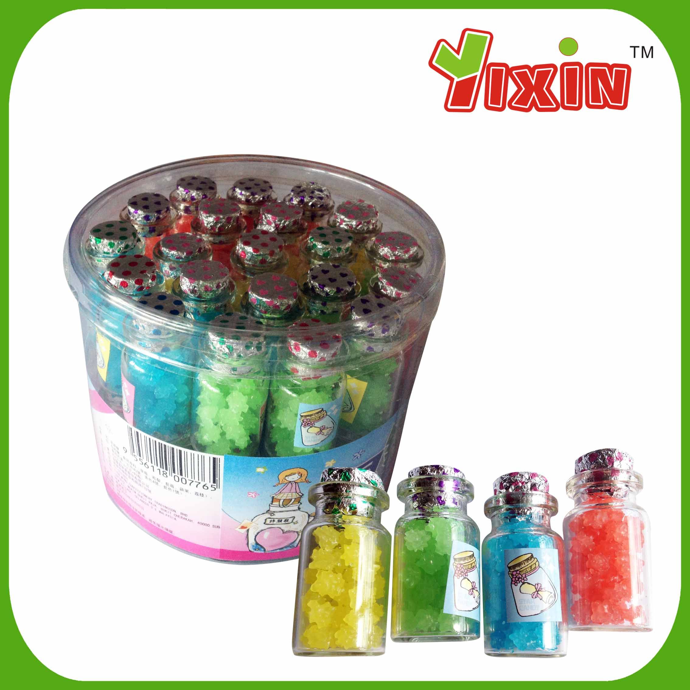 Star Candy