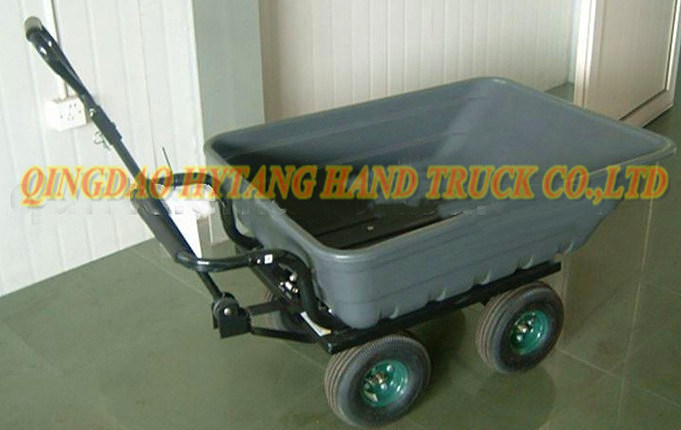 Carry Cart (TC3080)