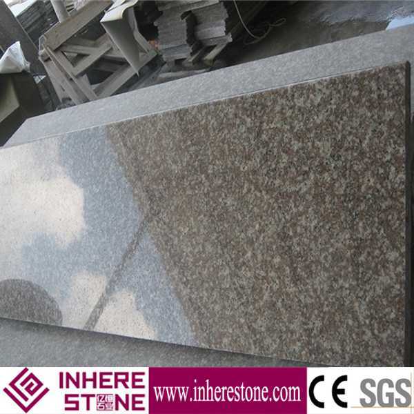 Low Price Chinese Granite G664