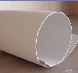 High Quality Tpo Waterproof Membrane Used for Roofing