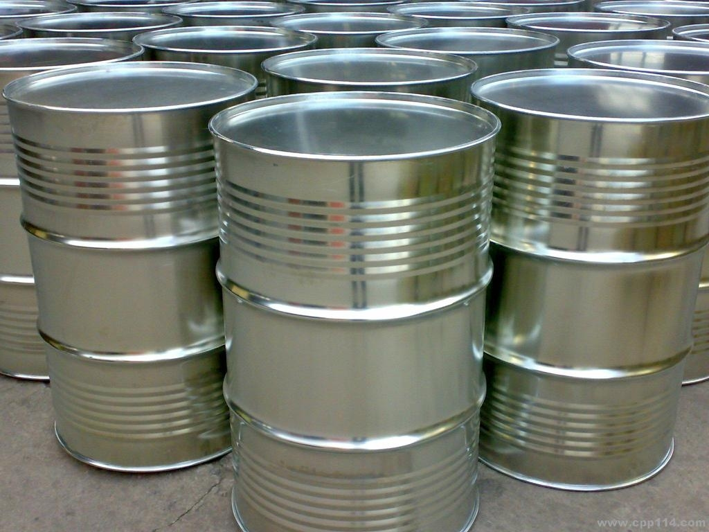 Polyether Polyol