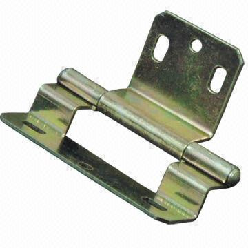 Cabinet Hinge