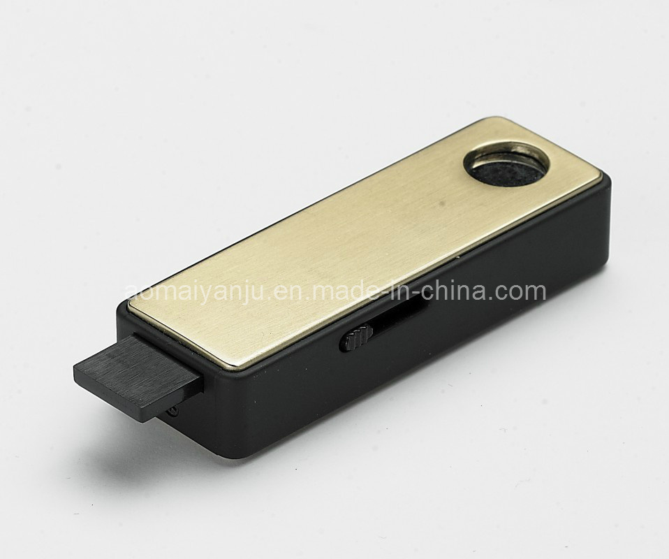 USB Lighter Am281