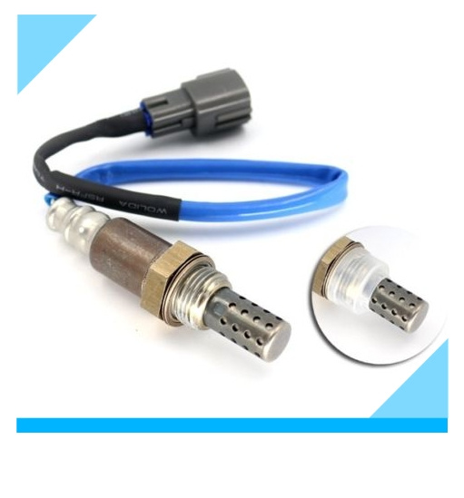 Auto O2 Toyota Oxygen Sensor 89465-06240