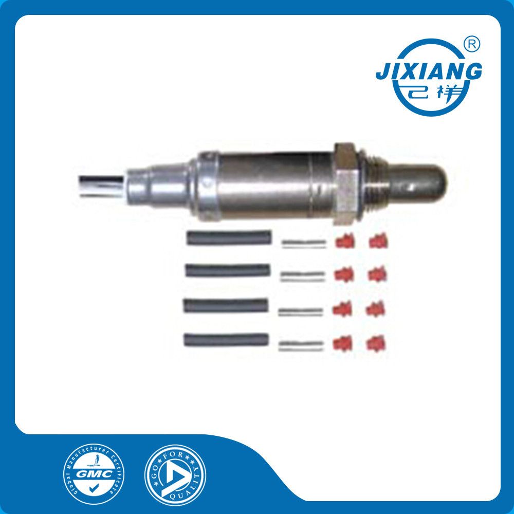 Oxygen Sensor for Opel 0258986507