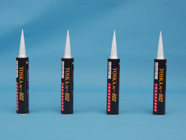 Polyurethane Adhesive
