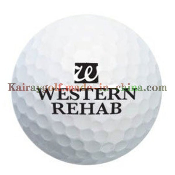 Golf Ball GB005