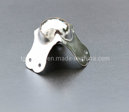 Medium Ball Corner/Flight Case Hardware