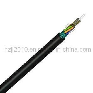 Gyfts Outdoor Fiber Cable