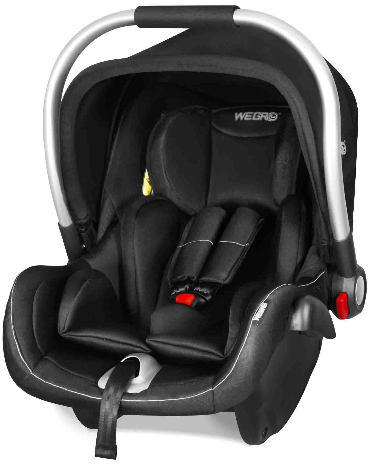 We04 Joyous Infant Car Seats/Baby Carrier/Infant Car Seats Gr0+