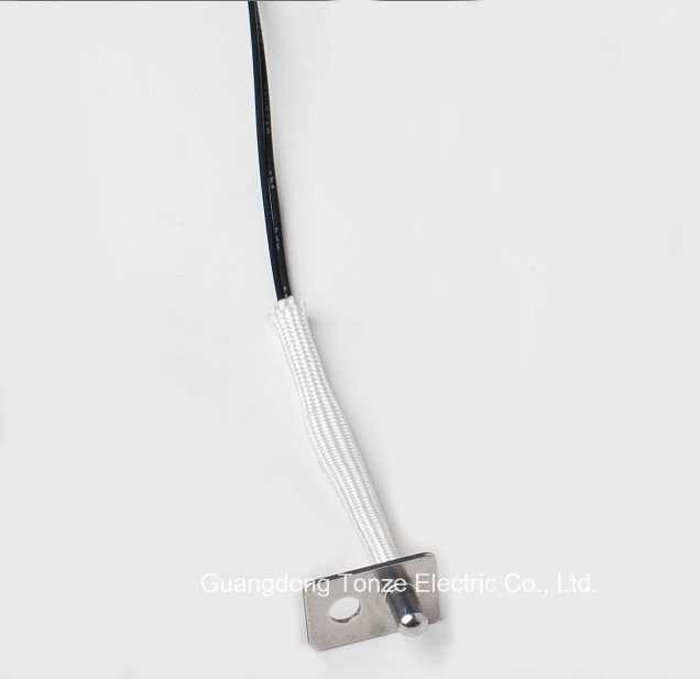 Ntc Sensor Thermistor for Home Electric Appliance