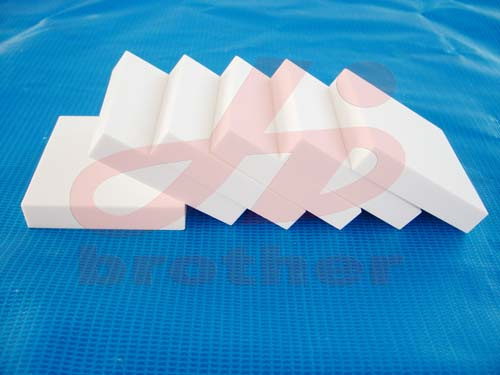 Armor Ceramic