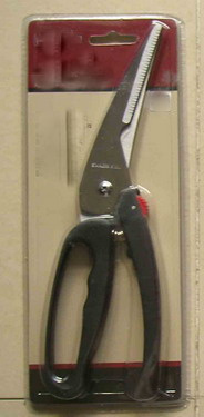 Kitchen Scissors
