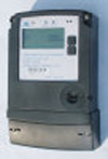 Multi-Function Electrical Meter