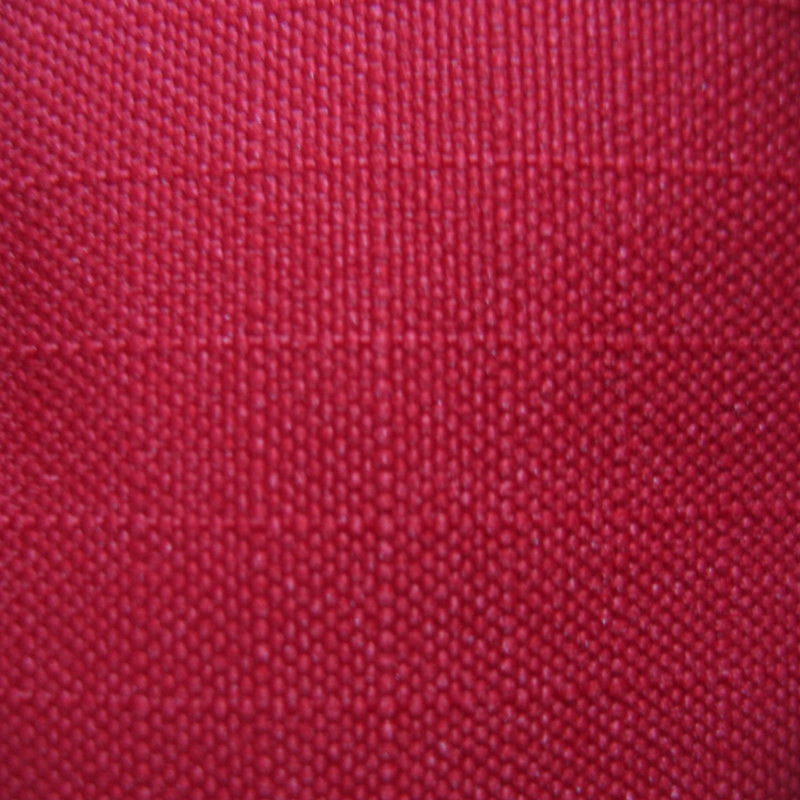 Polyester Oxford Fabric for Luggage
