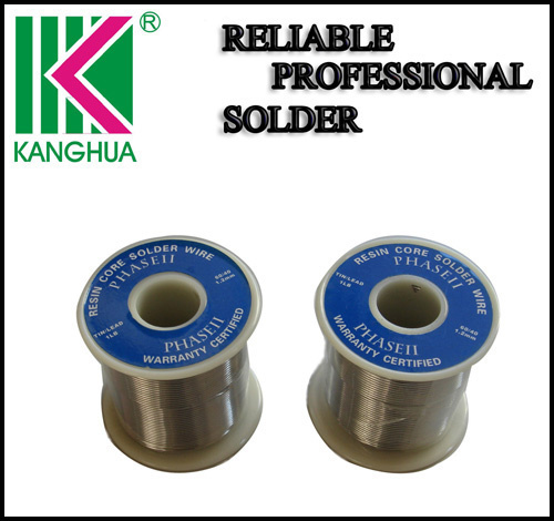 Solder Core