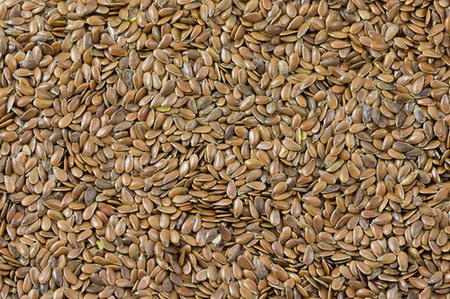 Linseed