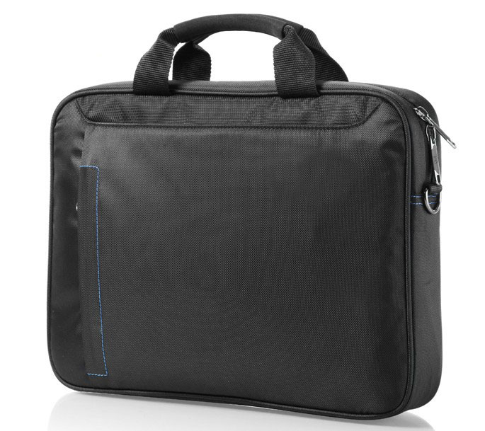 Single Shoulder Laptop Bags Soft Bag (SM8946)