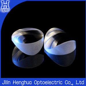 Bk7 Optical Cylindrical Lens, Optical Lens (BK7, JGS1, Znse, Sapphire)