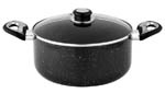 Pan