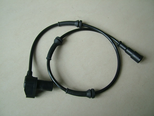ABS Sensor (2)