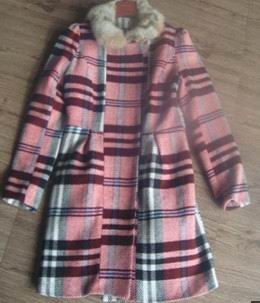 Coat