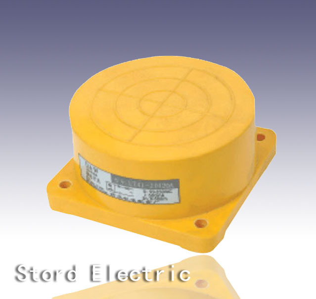Proximity Sensor (LMF41)