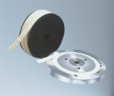 Valve Stem