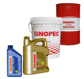 Medium Speed Trunk Piston Engine Oils