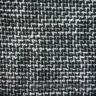 Wool Fabric -Tweedy Custume