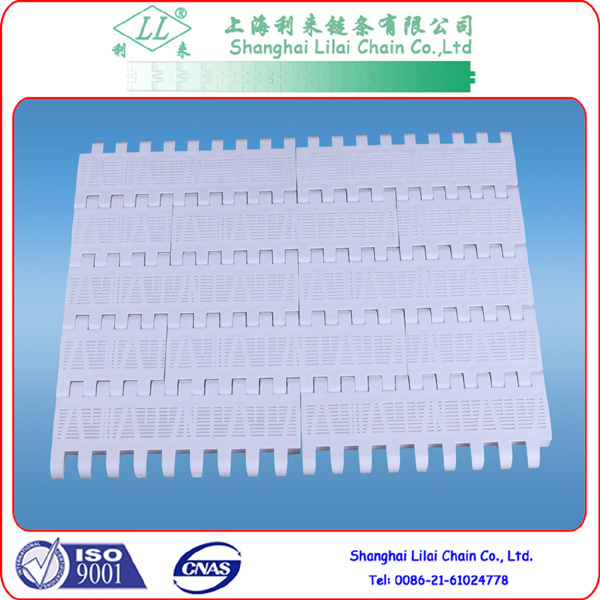 Conveyor Top Chains for Medicine (A-1-X)