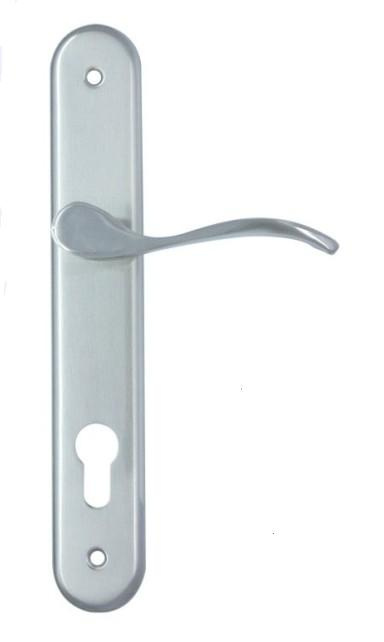 Lock Handle (812)