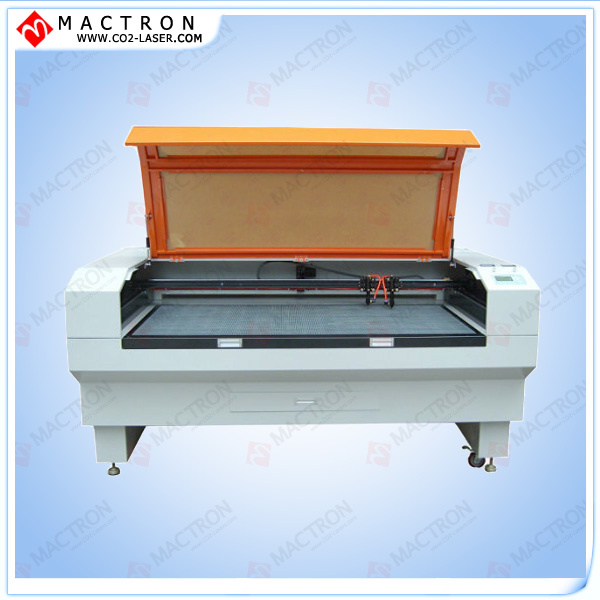 Greeting Card Laser Cutting Machine (MT-1610)