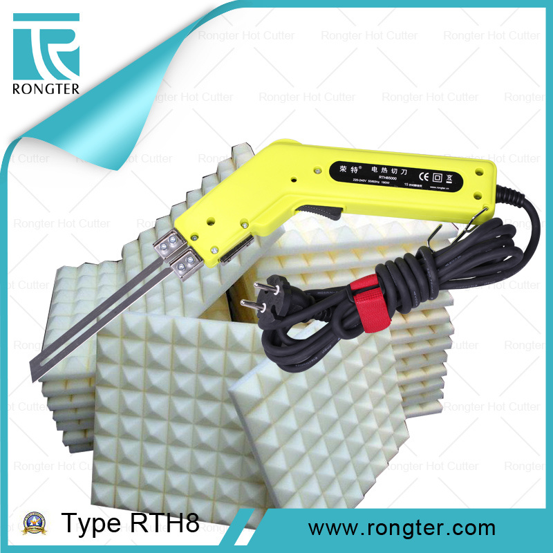 Rth New Innovation Hot Knife Cutter