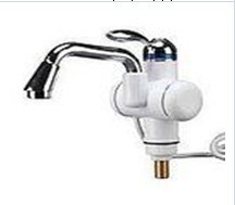 Electric Hot Water Faucet (CHDQ-2)