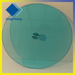 Tempered Glass / Toughened Glass