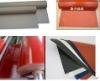 Fibergalss Fabric Coating Silicone