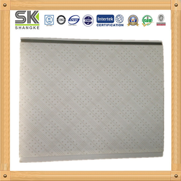 Favorable Prices Warm Insulation for PVC Ceiling Panels China Online
