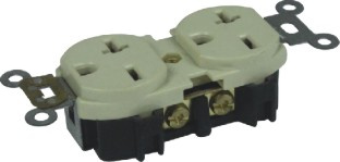Socket
